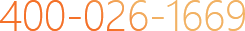 Ǳ绰400-026-1669